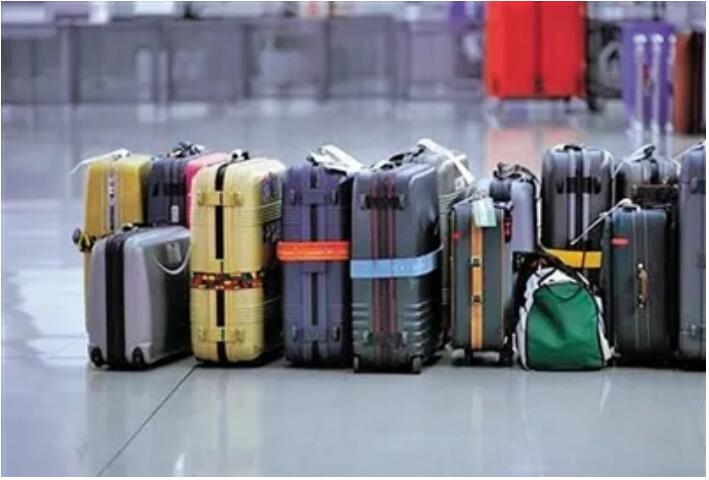 厦门到临城县行李托运